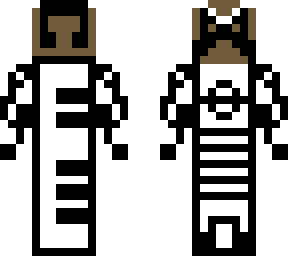 piano man