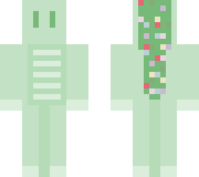 pickilethedino