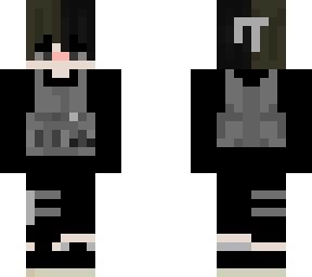 piel