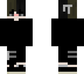 piel