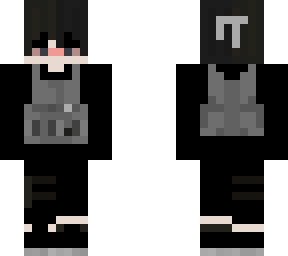 piel