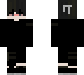 piel