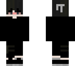 piel