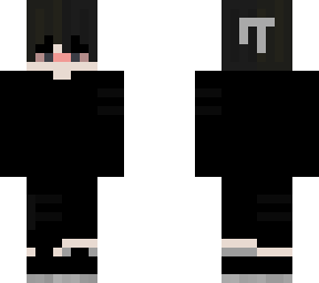 piel