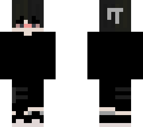 piel