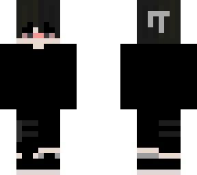 piel