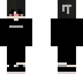 piel