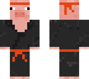 pig