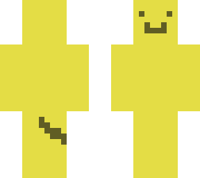 pikachuuuuuuuuuuuuuuuuuuuuuuuu