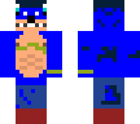 pimped out sonic