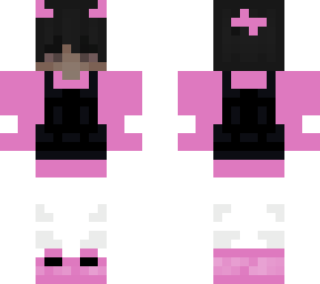 pink sajgon