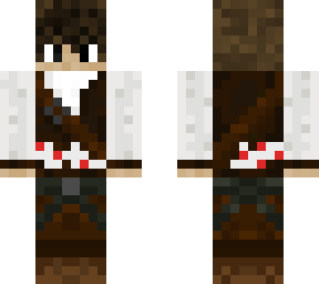 piratax2xd