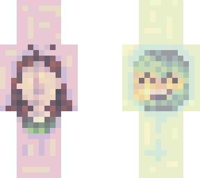 pixel art ! sgt~/.+-