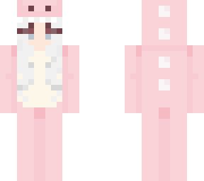 pj puffy