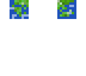 planet earth