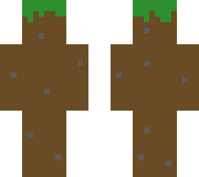 plastic grass block