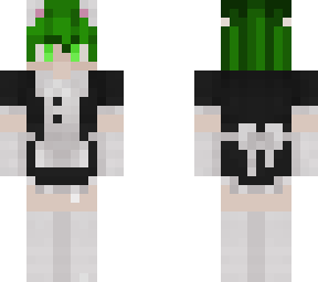 pluto catmaid