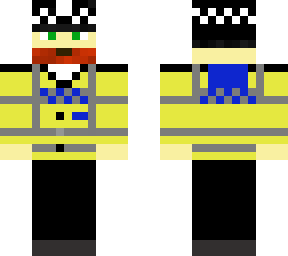 police officer