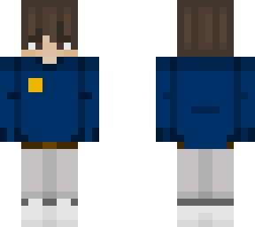 police skin