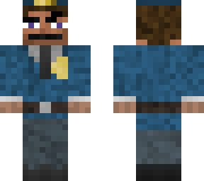 police steve is suspicious