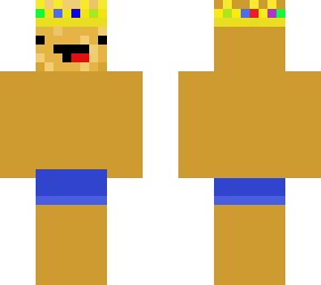 potato king 123