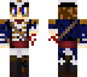 previous version but now wide