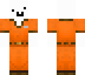 prison boi