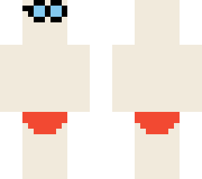pro skin
