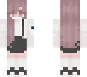 prues skin 3.0