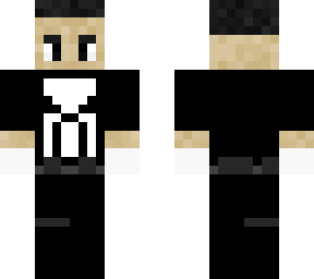 punisher
