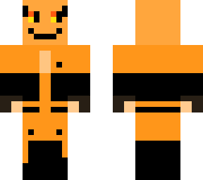 punk