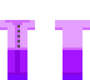purple ~ob~