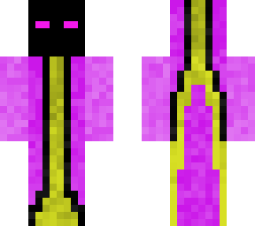 purple wizard #9291