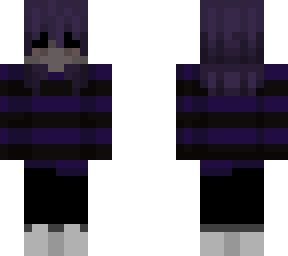 purplee