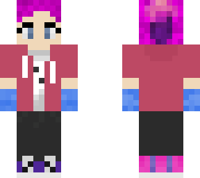 qmgamerskin