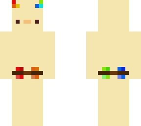 quest duck