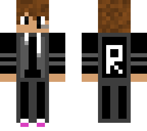 r1anan(fixed)