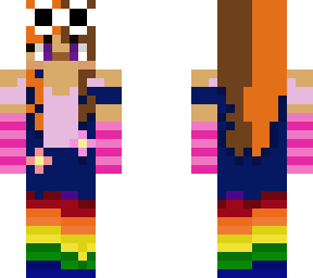 rainbow