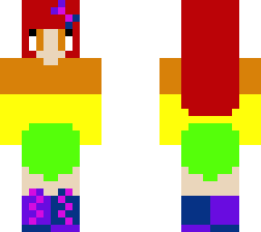rainbow reshade contest!!!!!!!!!!!!!!!