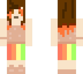 rainbowmilk