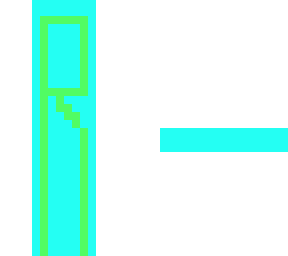 rares_ yt