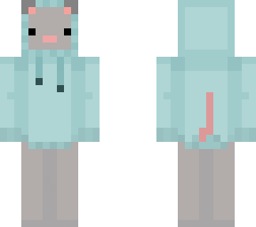 rati