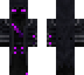 raven
