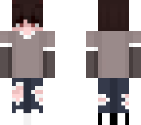 re-shade contest > pamtherainbear
