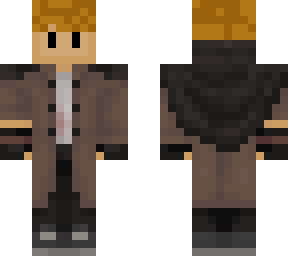 rebel blond willbursoot