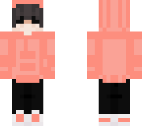 recolor : soft red