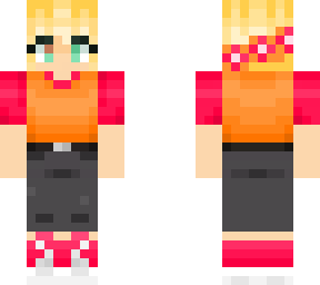recolor