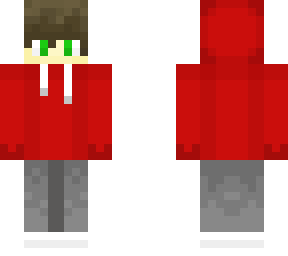 red boi - fixed