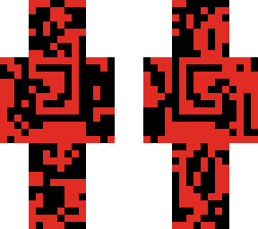 red evil cool guy!!!!!!!!!!!!!!!!!!!