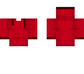 red hoodie (better)
